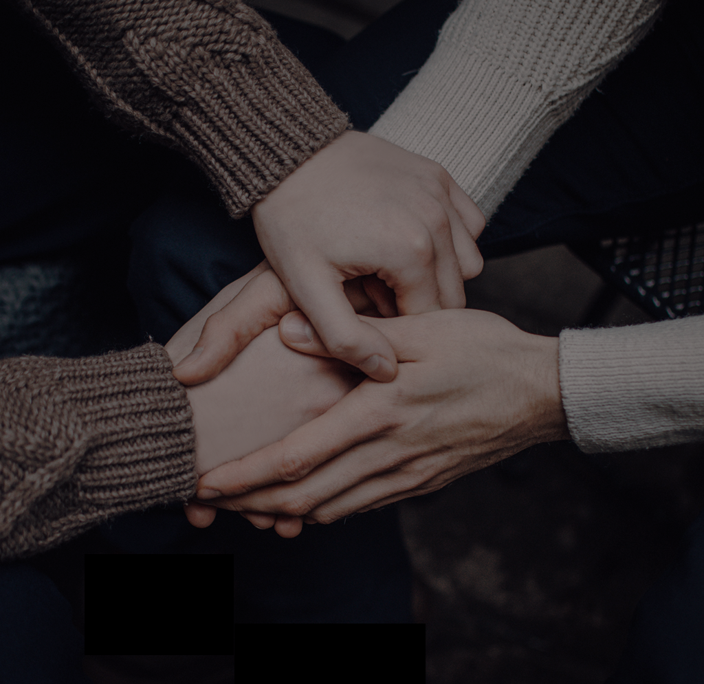 메인비주얼이미지01