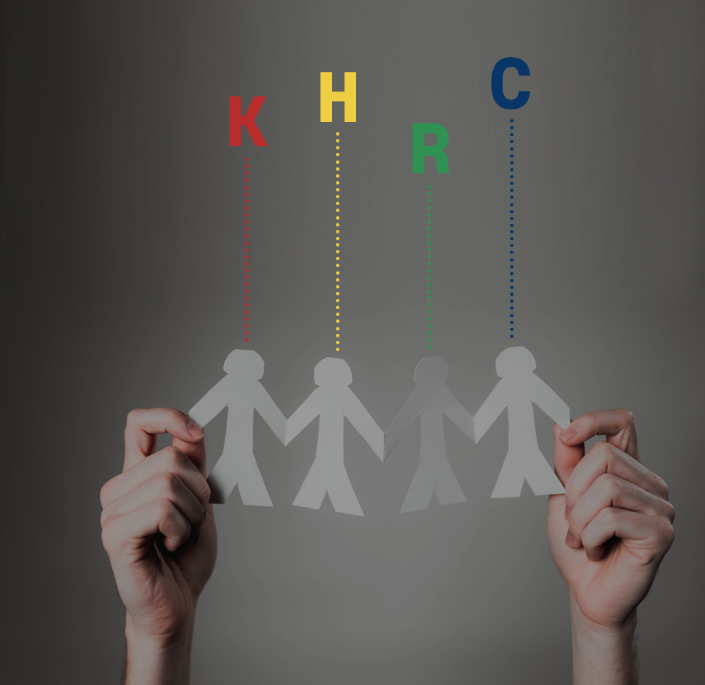 메인비주얼이미지03