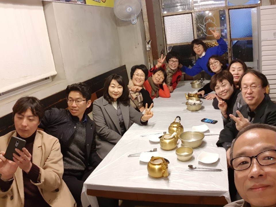 2018년 전북지역 연합회의 대표이미지