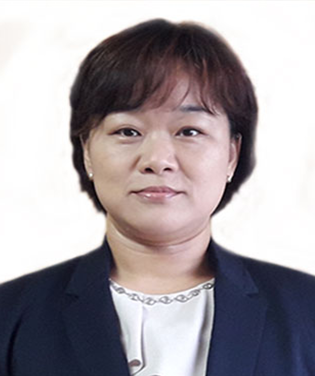 차현주 사진