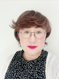 최수정 사진