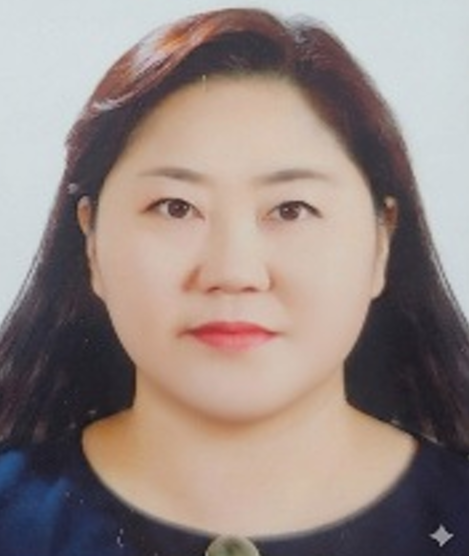 최미경 사진