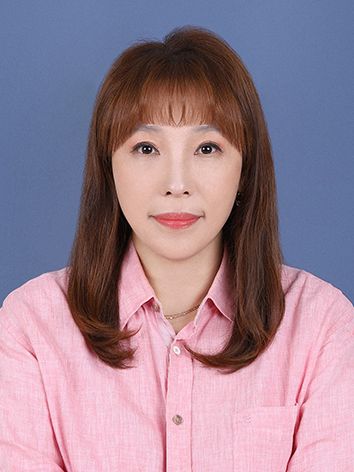 피윤희 사진