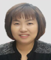 안숙형 사진